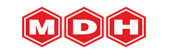 http://mdh.kaizodo.in/image/cache/catalog/logo/MDH-Logo2-169x54.png
