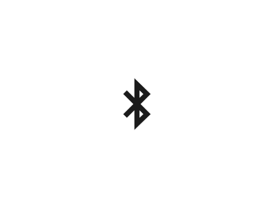 http://mdh.kaizodo.in/image/catalog/themevolty/pageloader/ttv_loading.gif